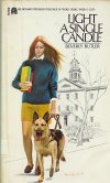 Butler