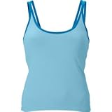 Marmot Lost River Sport Tank - Women's