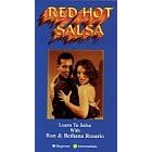 Red Hot Salsa: Intermediate [VHS]