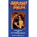 Red Hot Salsa: Intermediate [VHS]