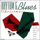 Music : Rhythm & Blues Christmas