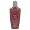 Guinot Gommage Facile Smoothing Body Scrub 200ml/6.8oz