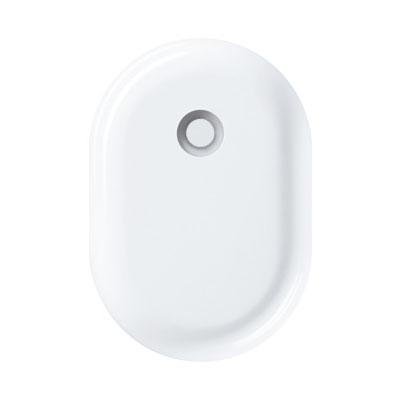 Nike + iPod Sensor for Sports Kit (ONLY SENSOR) - NA0013-100 under The Apparel Store