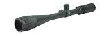 Tasco Varm 6-24x42 Mdot Mblk