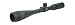Tasco Varm 6-24x42 Mdot Mblk