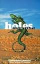Holes