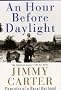 An Hour Before Daylight: Memoirs of a Rural Boyhood: Memories of My Rural Boyhood