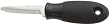 Oxo Good Grips Clam Knife