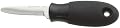 Oxo Good Grips Clam Knife