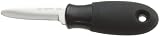 Oxo Good Grips Clam Knife