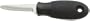 OXO Good Grips Clam Knife
