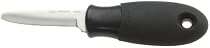 Oxo Good Grips Clam Knife