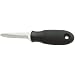 Oxo Good Grips Clam Knife