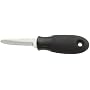 Oxo Good Grips Clam Knife
