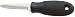 Oxo Good Grips Clam Knife