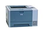 HEWQ5959A - HP LaserJet 2420dn Monoch...