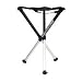 Walkstool Comfort 55cm/22in. Folding Seat for Outdoors - Walkstool WA22