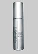 EPICUREN PhytO2 Hydration Serum 1oz (New Version of Placenta Serum)
