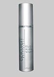 EPICUREN PhytO2 Hydration Serum 1oz (New Version of Placenta Serum)
