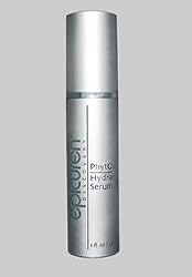EPICUREN PhytO2 Hydration Serum 1oz (New Version of Placenta Serum)