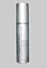 EPICUREN PhytO2 Hydration Serum 1oz (New Version of Placenta Serum)