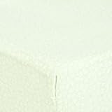 Ruffles - Fabric