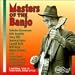 Masters of the Banjo