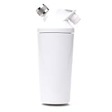 Jonathan Hair Care Jonathan BEAUTY WATER Shower Replacement Filter