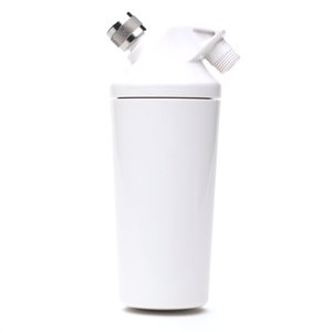 Jonathan Hair Care Jonathan BEAUTY WATER Shower Replacement Filter