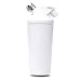 Jonathan Hair Care Jonathan BEAUTY WATER Shower Replacement Filter