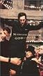 God Is In the T.V [VHS] [Import anglais]