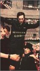Marilyn Manson God Is in/TV            >