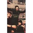 Marilyn Manson - God Is in the T.V. [VHS]
