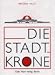 Books : Die Stadtkrone.