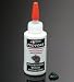Provoke Professional Mouse Attractant