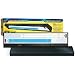 Lunar Aqualight Power Compact Light Fixture - 2 x 65W - 30 in.