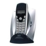 NTL VS1000 - Digital Cordless Phone