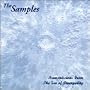 Transmissions from the Sea of Tranquility