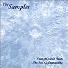 Image of album by Samples