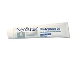 NeoStrata - Skin Brightening Gel