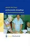 Professionelle Altenpflege