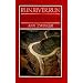 Run, River, Run: A Naturalist's Journey Down One of the Great Rivers of the West