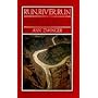 Run, River, Run: A Naturalist's Journey Down One of the Great Rivers of the West