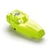 Pelican 2220 VB3 LED, Yellow