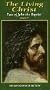 Fate of John the Baptist [VHS]