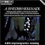 A Swedish Serenade