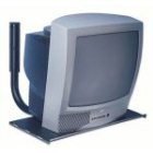 Quartet Television Wall Mount