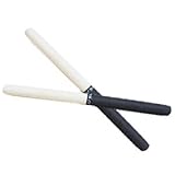 ���i�̏ڍ�