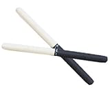 sealche���ۃo�` �p�؃z�I�m�L�i���ۂ̒B�l�}�C�o�`�Ⴭ�[���d�l�E�������������22mm-400mm �j�u���b�N