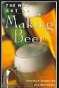 The New Art of Making Beer